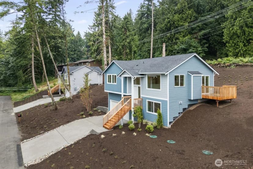 Property photo for 21513 81st Avenue Nw, Stanwood photo 26