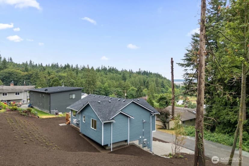 Property photo for 21513 81st Avenue Nw, Stanwood photo 27