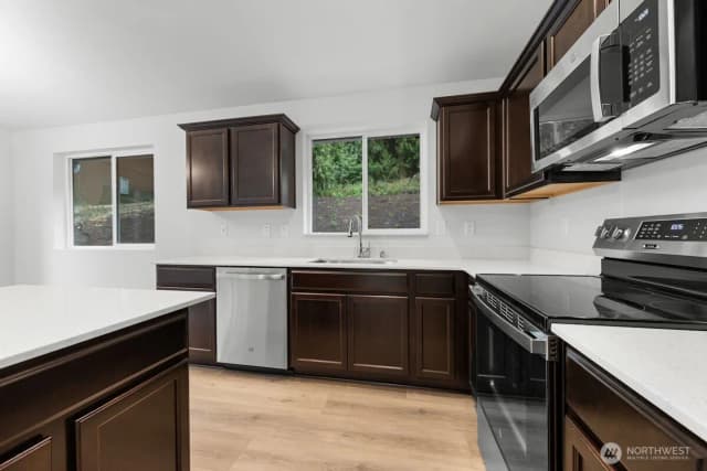 Property photo for 21513 81st Avenue Nw, Stanwood photo 4
