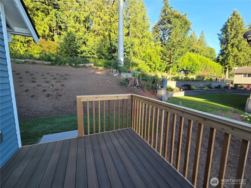 Property photo for 21513 81st Avenue Nw, Stanwood photo 29