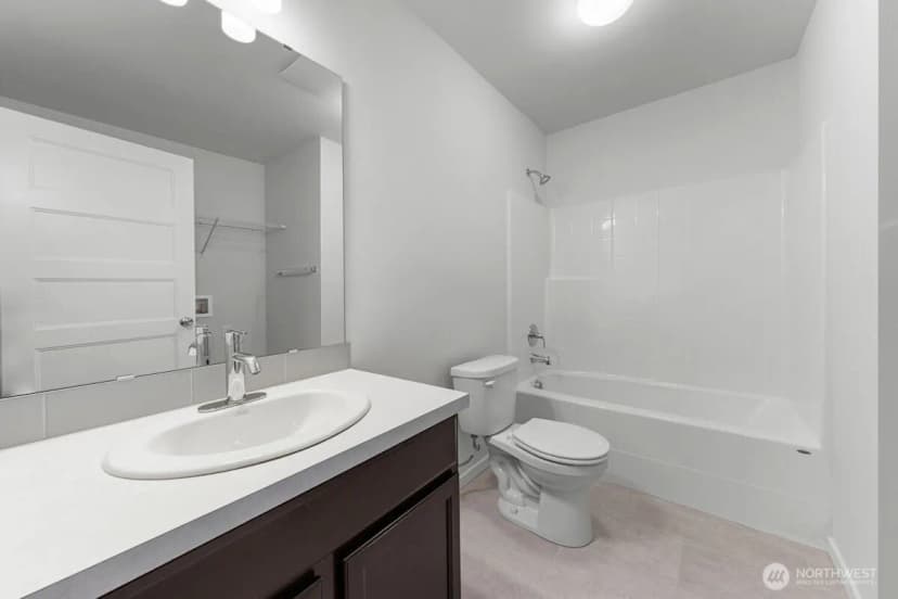 Property photo for 21513 81st Avenue Nw, Stanwood photo 19