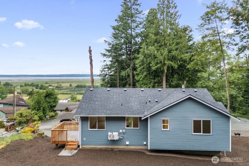 Property photo for 21513 81st Avenue Nw, Stanwood photo 28