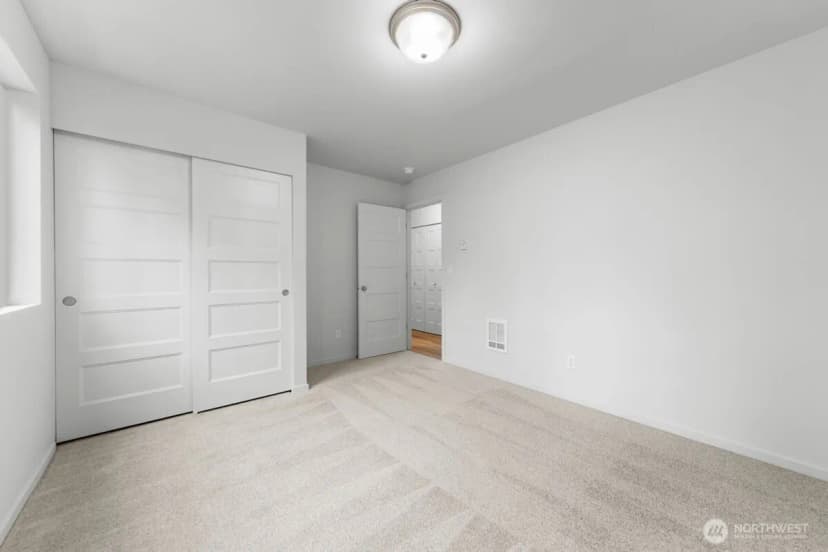 Property photo for 21513 81st Avenue Nw, Stanwood photo 15