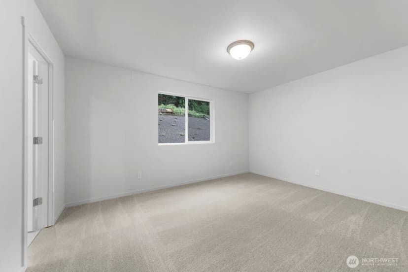 Property photo for 21513 81st Avenue Nw, Stanwood photo 16