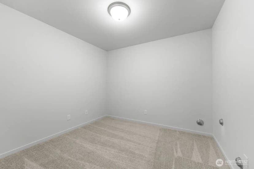 Property photo for 21513 81st Avenue Nw, Stanwood photo 23