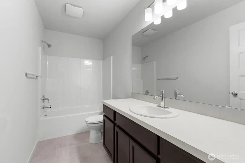 Property photo for 21513 81st Avenue Nw, Stanwood photo 13