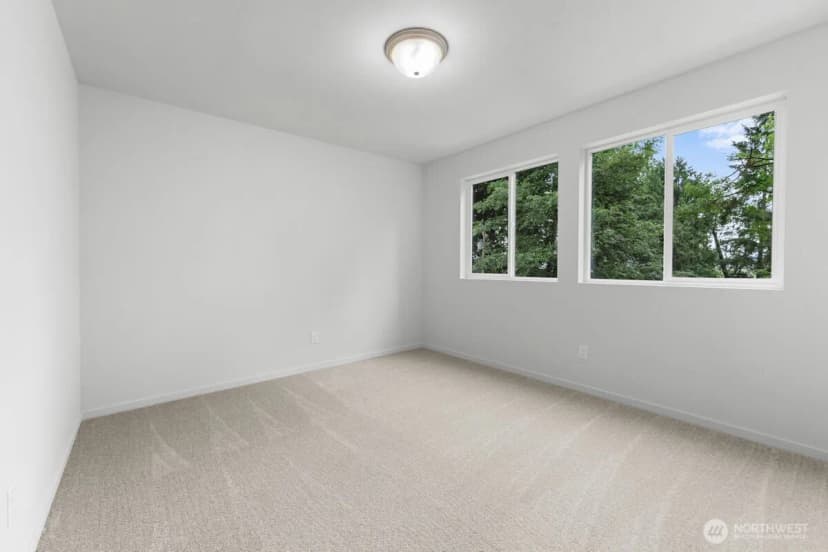Property photo for 21513 81st Avenue Nw, Stanwood photo 14