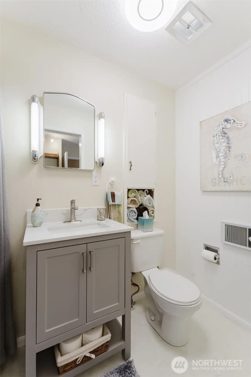 Property photo for 4452 Saltspring Drive, Ferndale photo 27