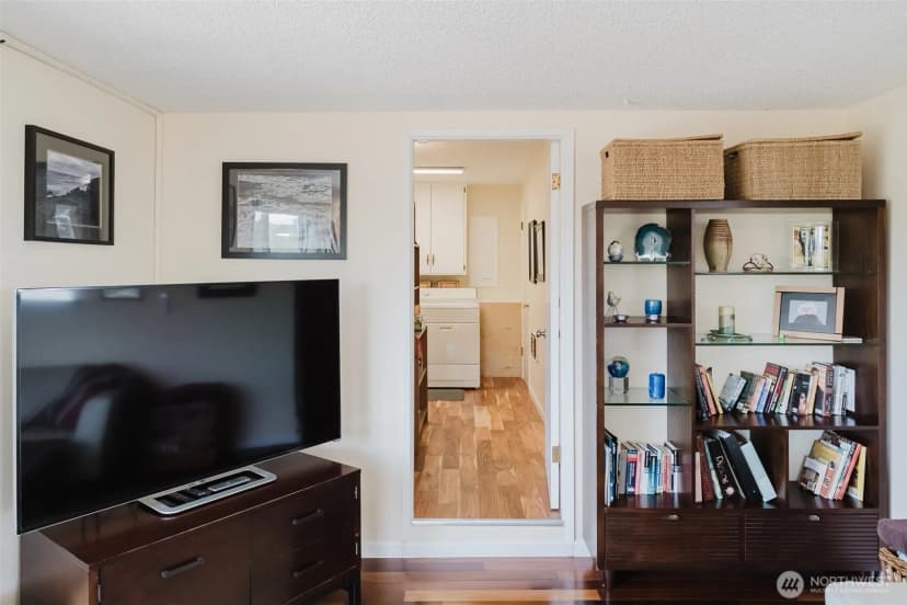 Property photo for 4452 Saltspring Drive, Ferndale photo 24
