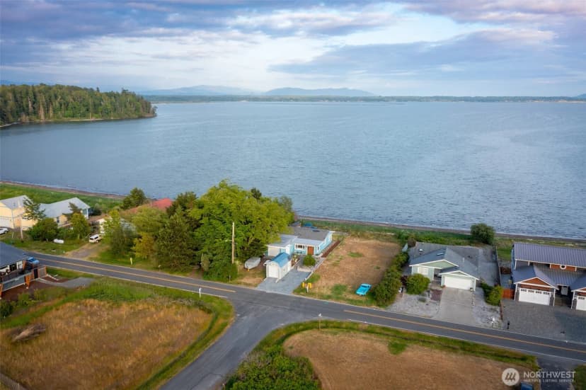 Property photo for 4452 Saltspring Drive, Ferndale photo 39