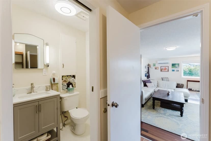 Property photo for 4452 Saltspring Drive, Ferndale photo 30