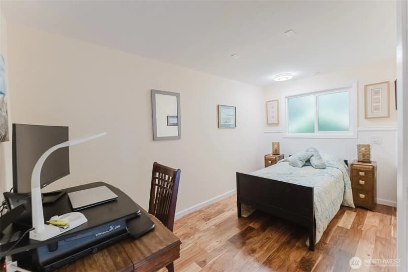 Property photo for 4452 Saltspring Drive, Ferndale photo 26