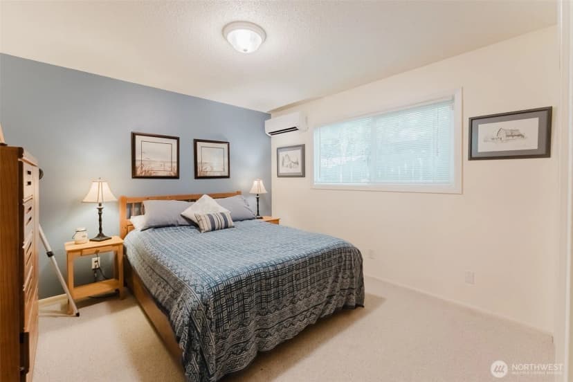Property photo for 4452 Saltspring Drive, Ferndale photo 19