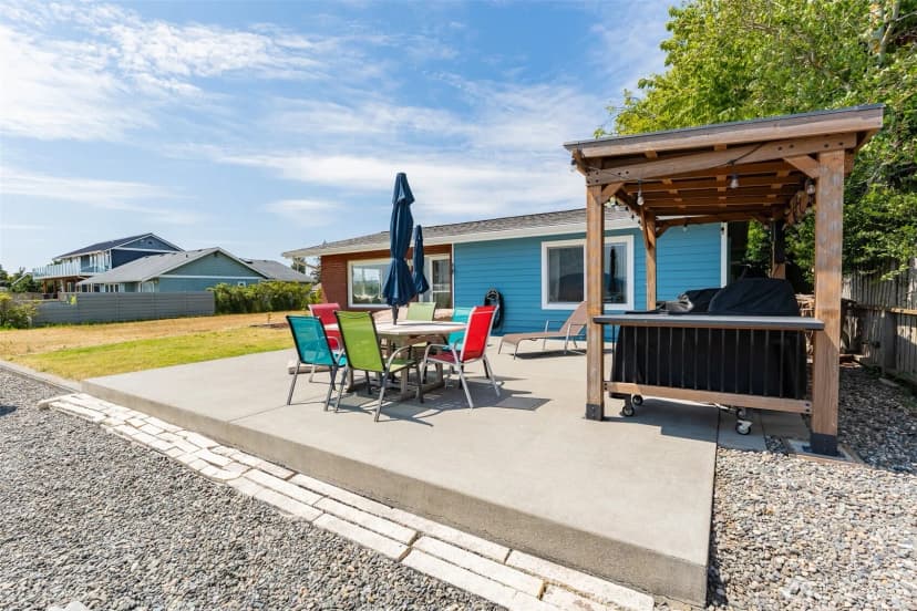 Property photo for 4452 Saltspring Drive, Ferndale photo 34