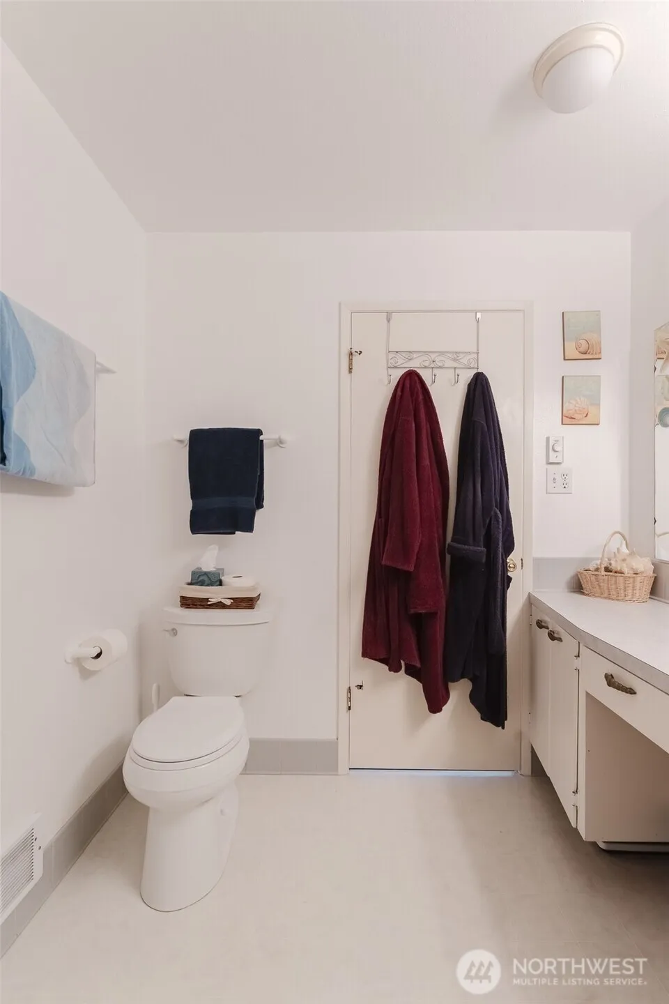 Property photo for 4452 Saltspring Drive, Ferndale photo 22