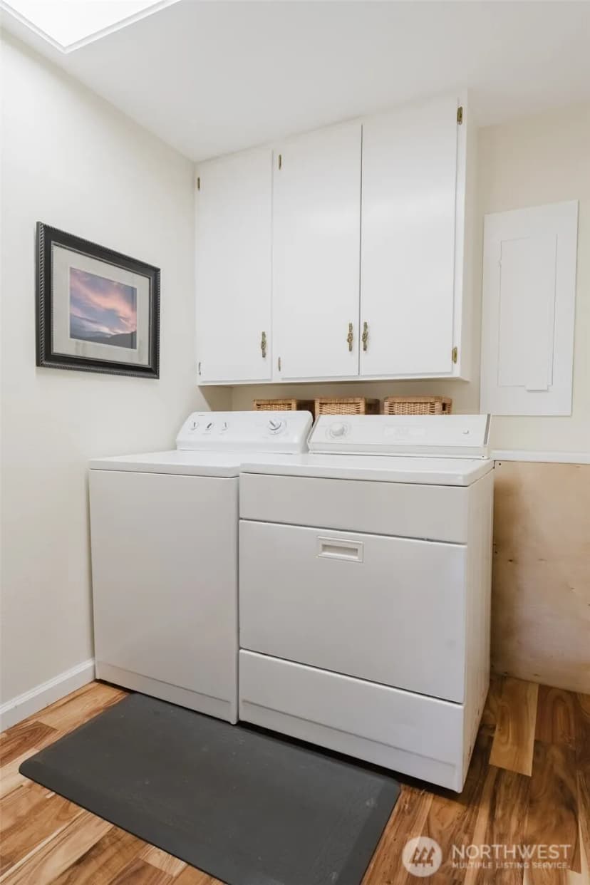 Property photo for 4452 Saltspring Drive, Ferndale photo 29