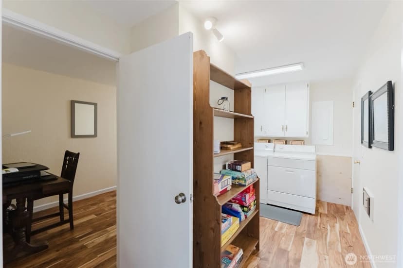 Property photo for 4452 Saltspring Drive, Ferndale photo 25