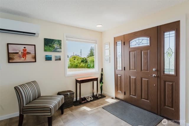 Property photo for 4452 Saltspring Drive, Ferndale photo 5