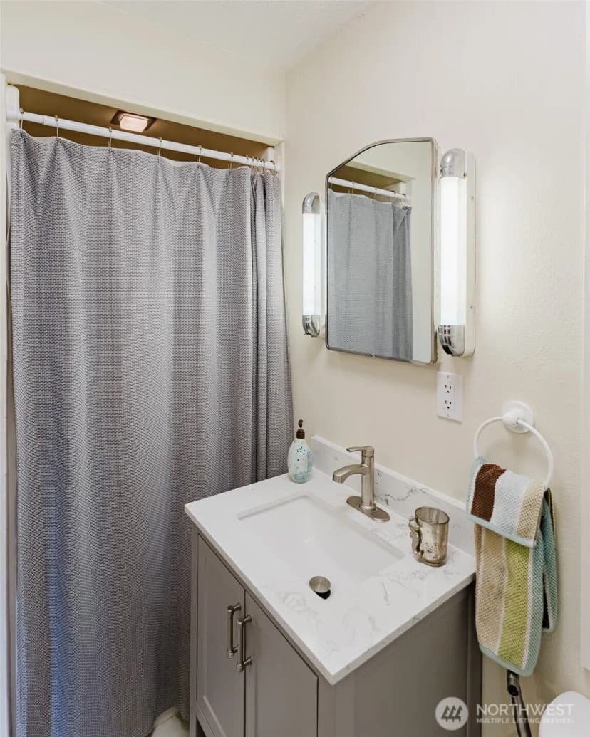 Property photo for 4452 Saltspring Drive, Ferndale photo 28