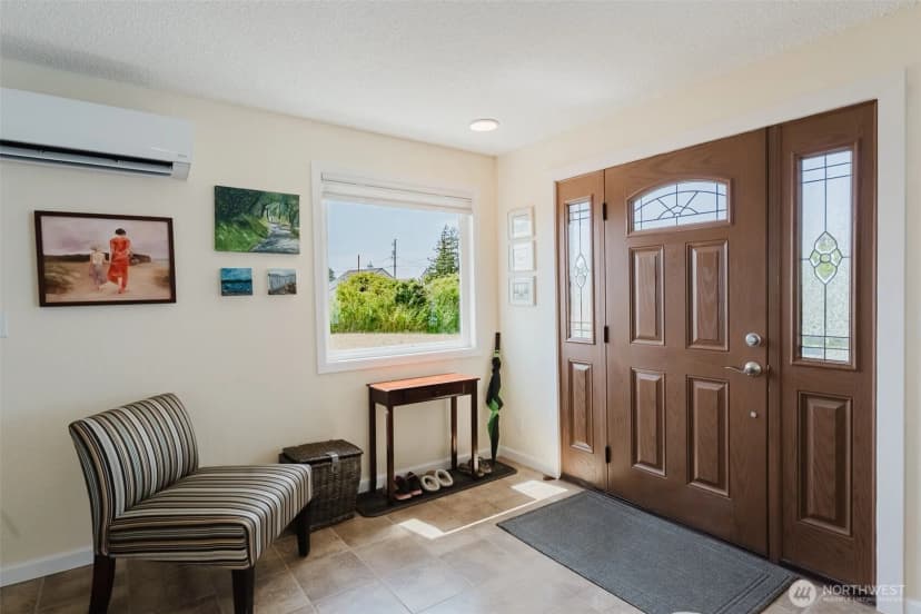 Property photo for 4452 Saltspring Drive, Ferndale photo 4