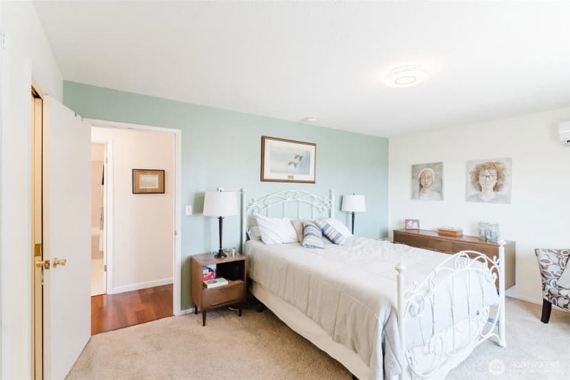 Property photo for 4452 Saltspring Drive, Ferndale photo 16