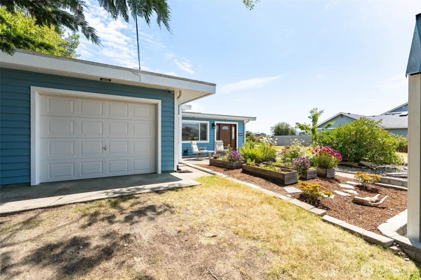 Property photo for 4452 Saltspring Drive, Ferndale photo 35