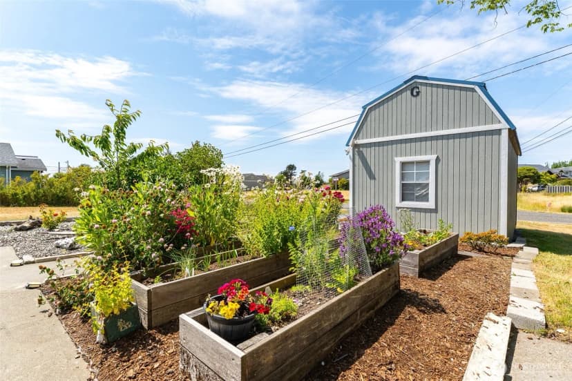 Property photo for 4452 Saltspring Drive, Ferndale photo 36