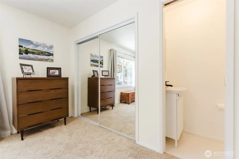 Property photo for 4452 Saltspring Drive, Ferndale photo 17