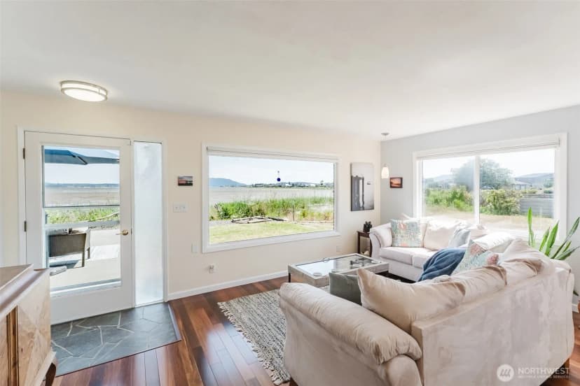 Property photo for 4452 Saltspring Drive, Ferndale photo 14