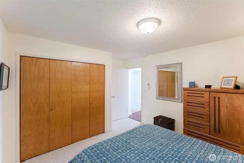 Property photo for 4452 Saltspring Drive, Ferndale photo 20
