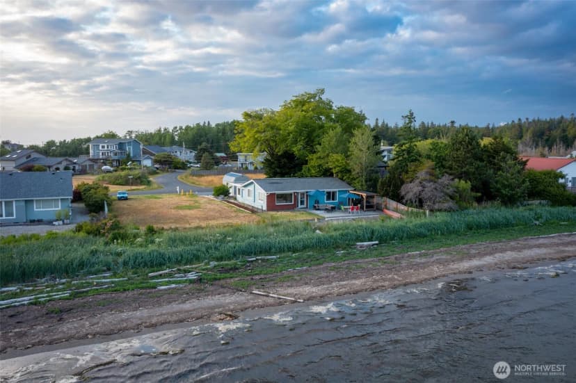 Property photo for 4452 Saltspring Drive, Ferndale photo 40