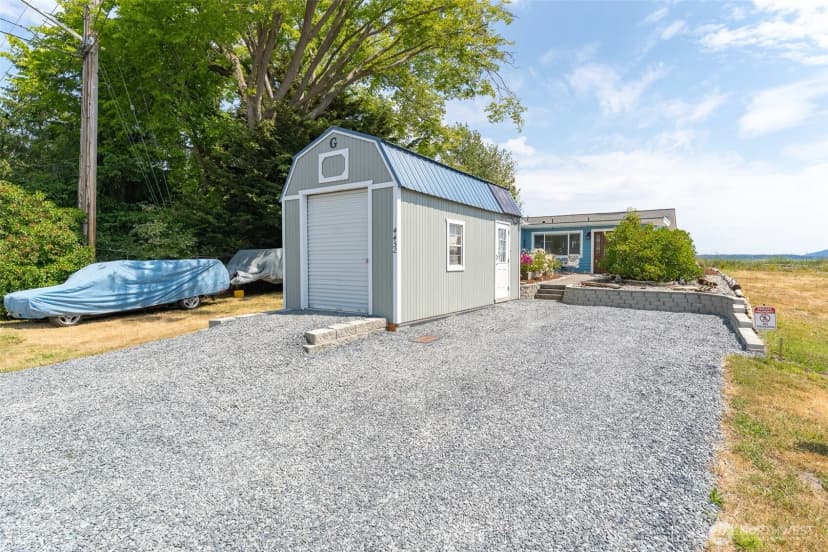 Property photo for 4452 Saltspring Drive, Ferndale photo 37