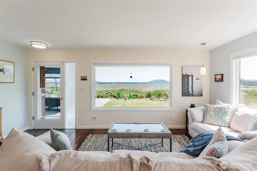 Property photo for 4452 Saltspring Drive, Ferndale photo 15