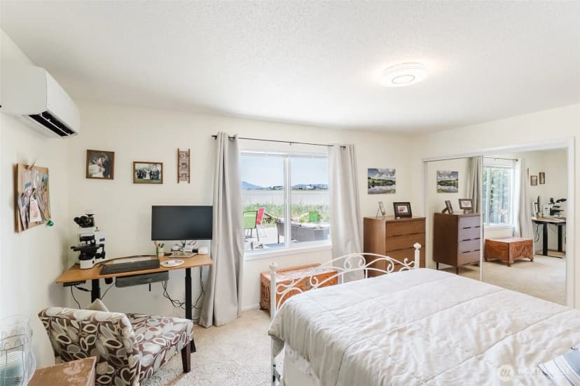 Property photo for 4452 Saltspring Drive, Ferndale photo 18