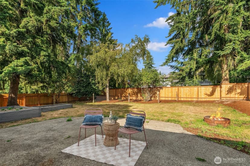 Property photo for 30420 3rd Place S, Federal Way photo 17