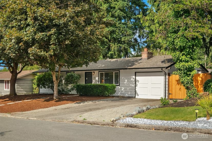 Property photo for 30420 3rd Place S, Federal Way photo 24