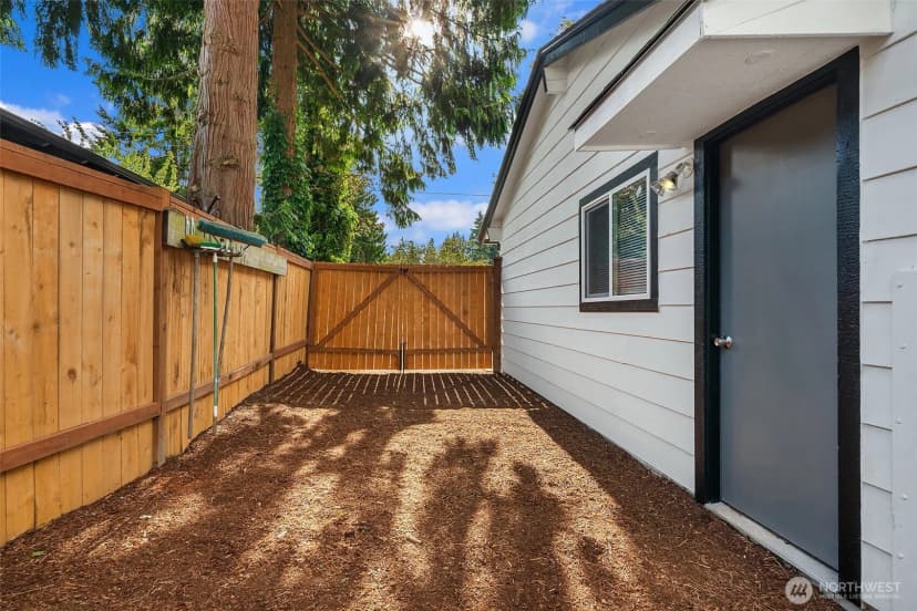 Property photo for 30420 3rd Place S, Federal Way photo 19