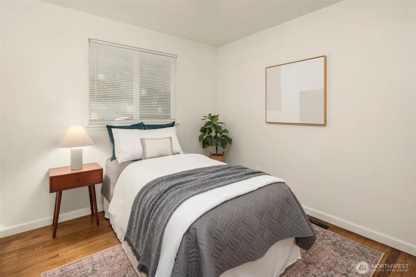 Property photo for 30420 3rd Place S, Federal Way photo 14