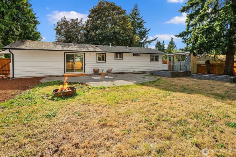 Property photo for 30420 3rd Place S, Federal Way photo 21