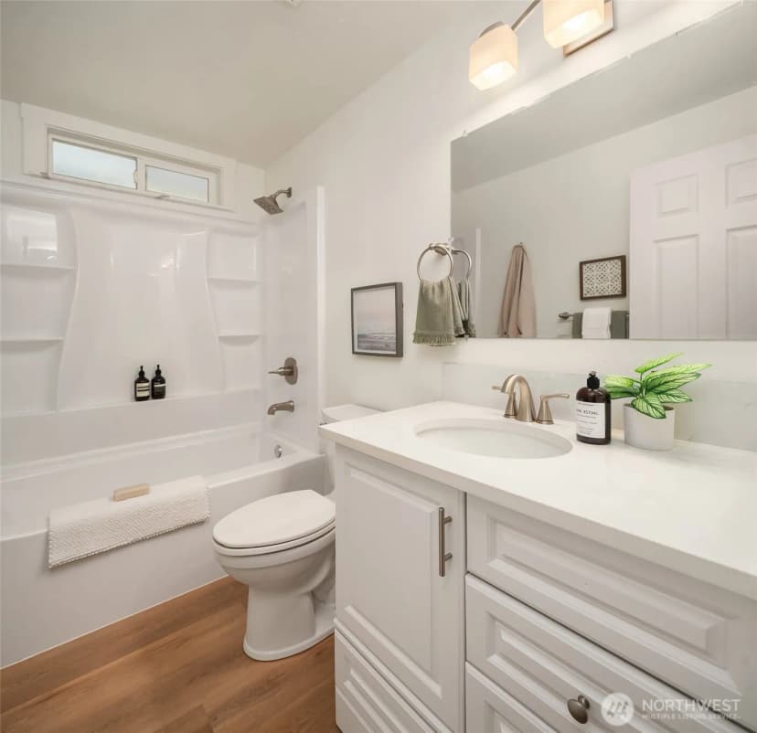 Property photo for 30420 3rd Place S, Federal Way photo 16