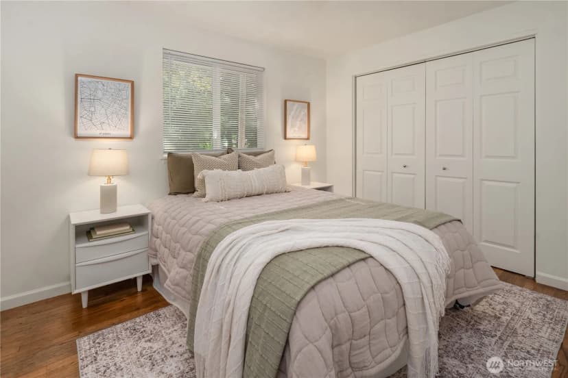 Property photo for 30420 3rd Place S, Federal Way photo 13
