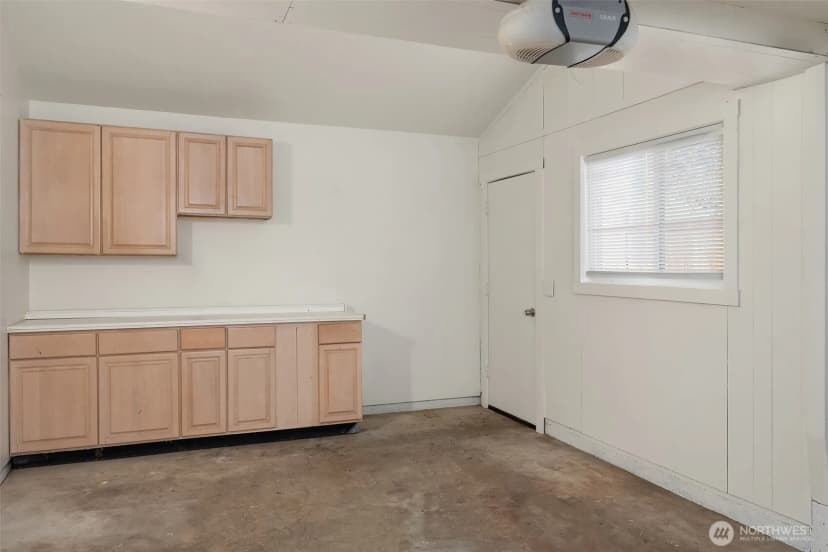 Property photo for 30420 3rd Place S, Federal Way photo 22