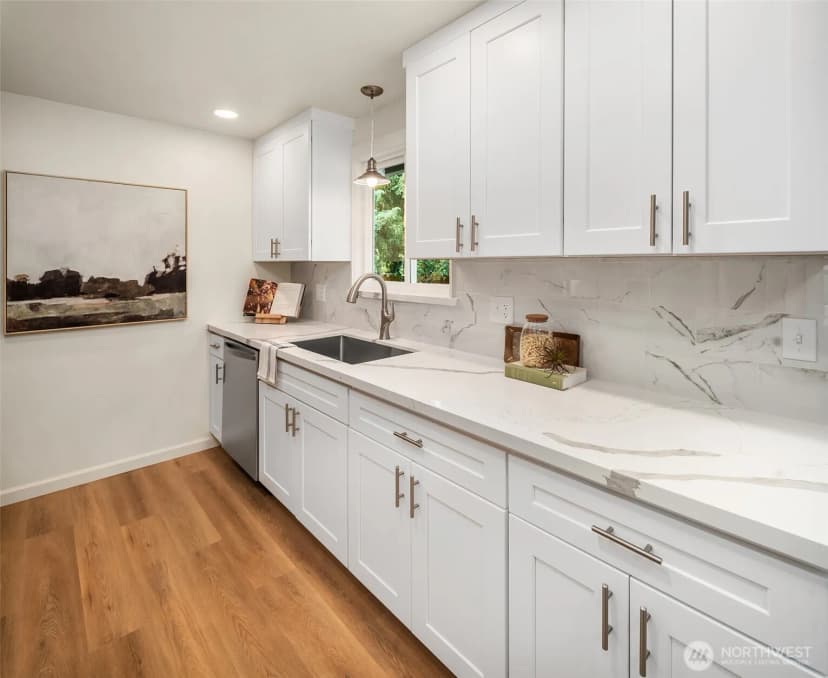 Property photo for 30420 3rd Place S, Federal Way photo 10