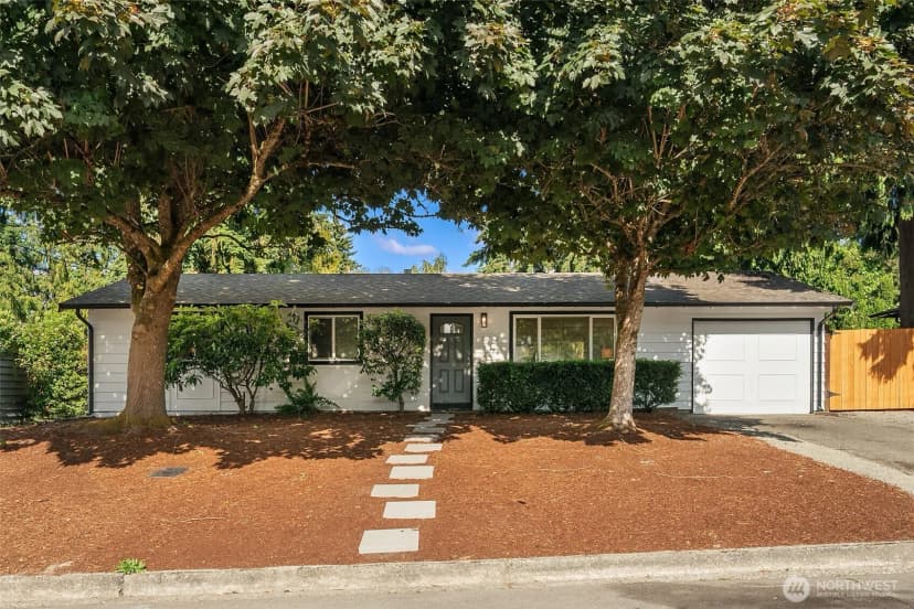 Property photo for 30420 3rd Place S, Federal Way photo 25