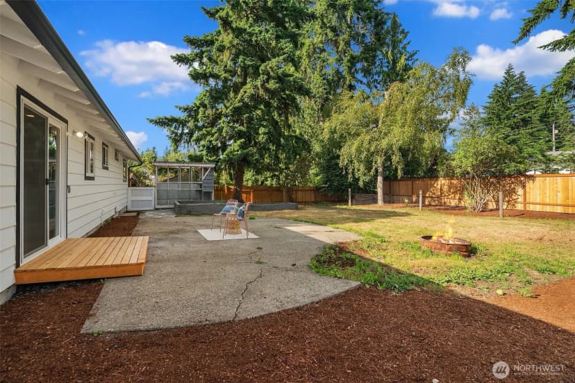 Property photo for 30420 3rd Place S, Federal Way photo 18
