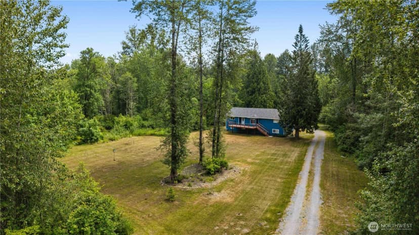 Property photo for 29319 132nd Avenue E, Graham photo 39