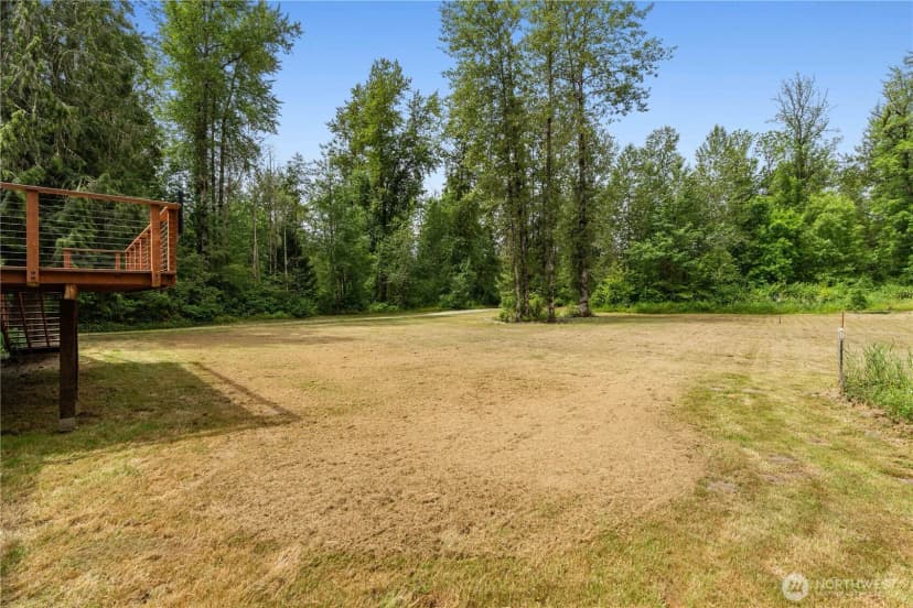 Property photo for 29319 132nd Avenue E, Graham photo 37