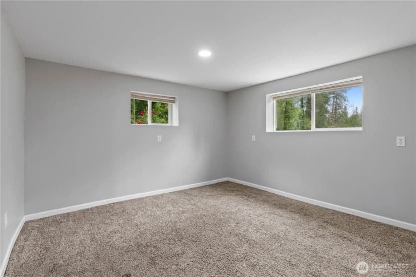 Property photo for 29319 132nd Avenue E, Graham photo 32
