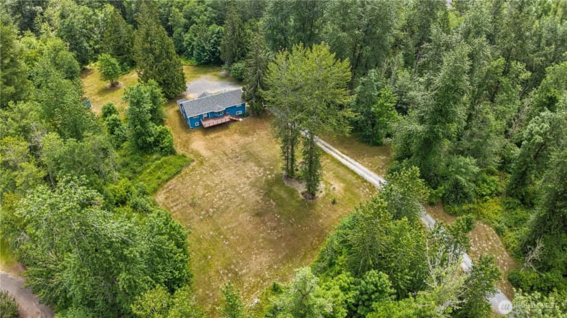 Property photo for 29319 132nd Avenue E, Graham photo 5