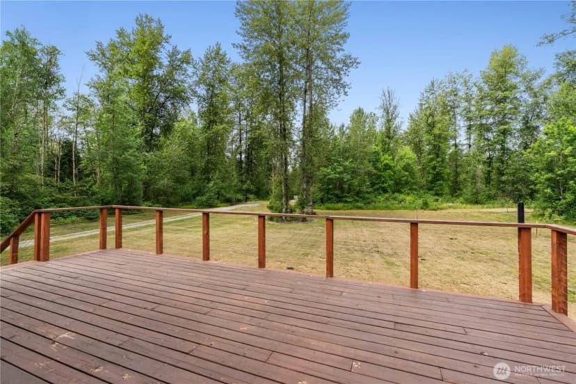 Property photo for 29319 132nd Avenue E, Graham photo 8